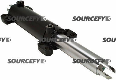 POWER STEERING CYLINDER 370412 for Hyster