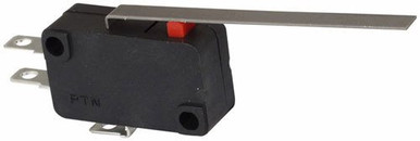 MICRO-SWITCH 374159 for Hyster