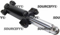 POWER STEERING CYLINDER 375640 for Hyster