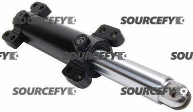 POWER STEERING CYLINDER 375640 for Hyster