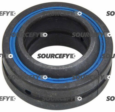 BEARING,  SPHERICAL 3777901 for Hyster