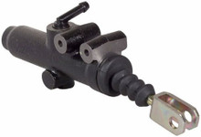 MASTER CYLINDER 3792940 for Clark