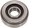 MAST BEARING 37B-9AA-1110 for Komatsu & Allis-chalmers