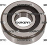 MAST BEARING 37B-9AA-2341L for Komatsu & Allis-chalmers