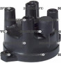 DISTRIBUTOR CAP 380012-006-02 for Crown