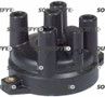 DISTRIBUTOR CAP 380012-007-02 for Crown