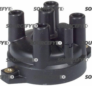 DISTRIBUTOR CAP 380012-007-02 for Crown