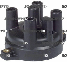 DISTRIBUTOR CAP 380012-010-02 for Crown