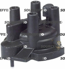 DISTRIBUTOR CAP 380012-1-2 for Crown