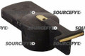 ROTOR 380015-006-02 for Crown