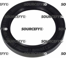 OIL SEAL 380050-2 for Crown