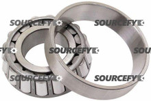 BEARING ASS'Y 38140-45H00 for Nissan