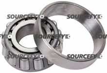 BEARING ASS'Y 38141-04100 for Nissan, TCM
