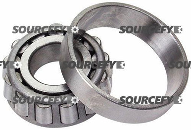 BEARING ASS'Y 38142-04100 for Nissan