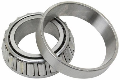 Aftermarket Replacement BEARING ASS'Y 38149-41800-71, 38149-41800-71 for Toyota