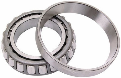 BEARING ASS'Y 38323-50000 for Nissan