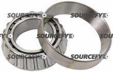 BEARING ASS'Y 38673-90001 for Nissan