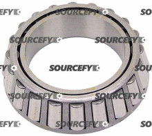 BEARING ASS'Y 392196 for Hyster
