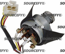 IGNITION SWITCH 393-9800