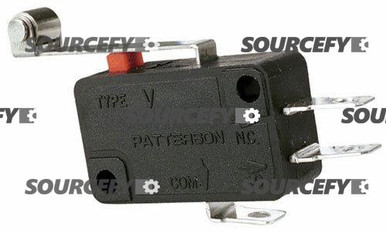 MICRO-SWITCH 393-9980