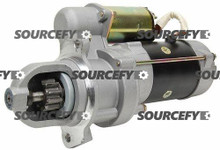 STARTER (BRAND NEW) 3E1864-R