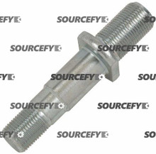 BOLT 3EB-21-16140 for Komatsu & Allis-chalmers