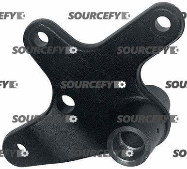 CENTER ARM 3EB-24-21241