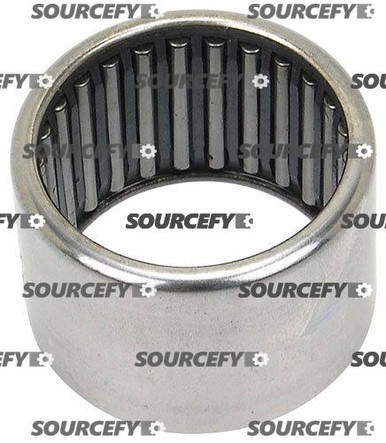 NEEDLE BEARING 40018-L0700 for Nissan, TCM