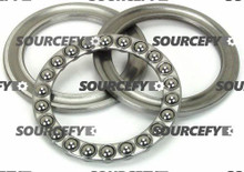 THRUST BEARING 40166