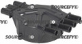 DISTRIBUTOR CAP 4019145 for Hyster