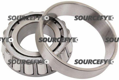 BEARING ASS'Y 40207-90000 for Nissan