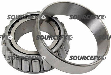 BEARING ASS'Y 40210-61500 for Nissan, TCM