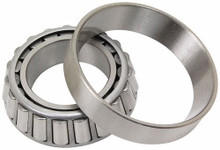 BEARING ASS'Y 40211-49000 for Nissan