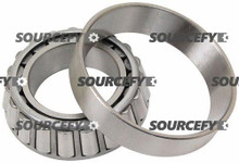 BEARING ASS'Y 40211-49001 for Nissan