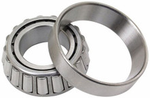 BEARING ASS'Y 40212-76000 for Nissan