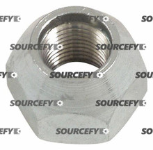 NUT 40224-21000 for Nissan