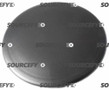 HUB CAP 40291-L1150 for Nissan