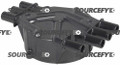 DISTRIBUTOR CAP 4031903 for Hyster