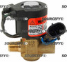 SOLENOID VALVE 4041666 for Hyster