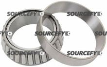 Aftermarket Replacement BEARING ASS'Y 41116-U2170-71, 41116-U2170-71 for Toyota