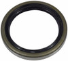 Aftermarket Replacement OIL SEAL 42125-22000-71, 42125-22000-71 for Toyota