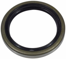 Aftermarket Replacement OIL SEAL 42125-22000-71, 42125-22000-71 for Toyota