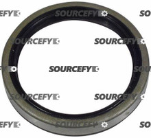 Aftermarket Replacement OIL SEAL 42125-33060 for Toyota