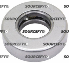 THRUST BEARING 42183