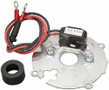 IGNITOR KIT 422901 for Clark