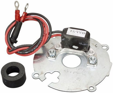 IGNITOR KIT 422901 for Clark