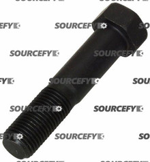 Aftermarket Replacement BOLT 42325-33660-71 for Toyota