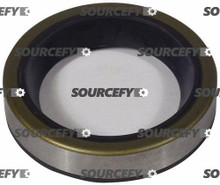 Aftermarket Replacement OIL SEAL 42341-30370-71, 42341-30370-71 for Toyota