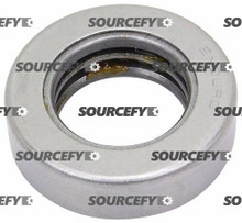 THRUST BEARING 4236206 for Clark