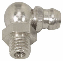 GREASE FITTING 424115 for Cascade